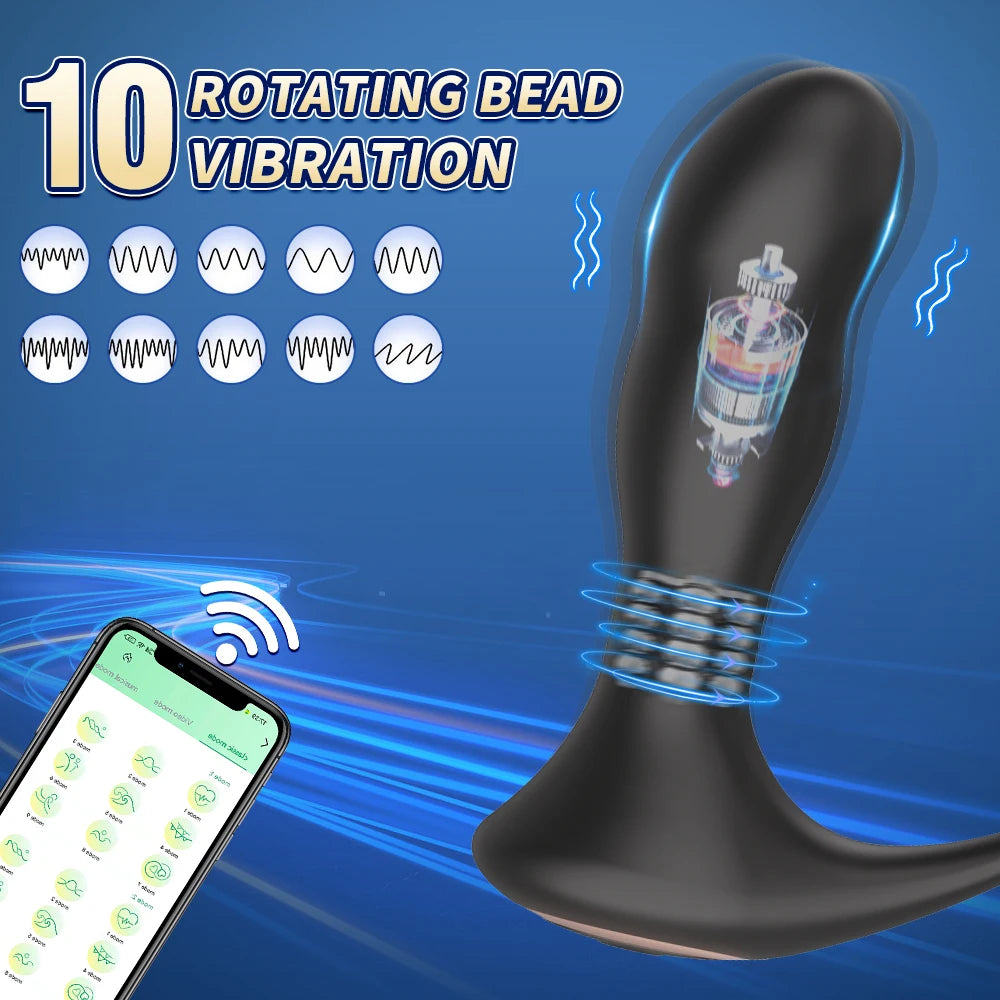 Sexspielzeug für Männer, vibrierender Penisring, verzögerte Ejakulation, Penisring, Klitoris, G-Punkt-Stimulation, männliche Penismassage, Paarspielzeug