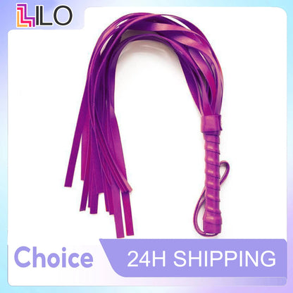 Mordaza de boca ajustable BDSM, bola de cuero sintético para adultos, juego de rol fetiche, accesorios para parejas, juguetes sexuales de bondage