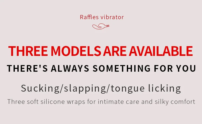 Vibrador de varita mágica de doble vibración para mujeres, masajeador vaginal, consolador, estimulador de clítoris femenino, masturbador, juguete sexual para adultos 18