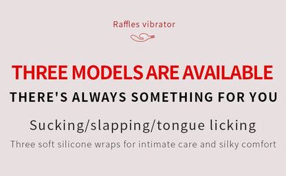 Vibrador de varita mágica de doble vibración para mujeres, masajeador vaginal, consolador, estimulador de clítoris femenino, masturbador, juguete sexual para adultos 18