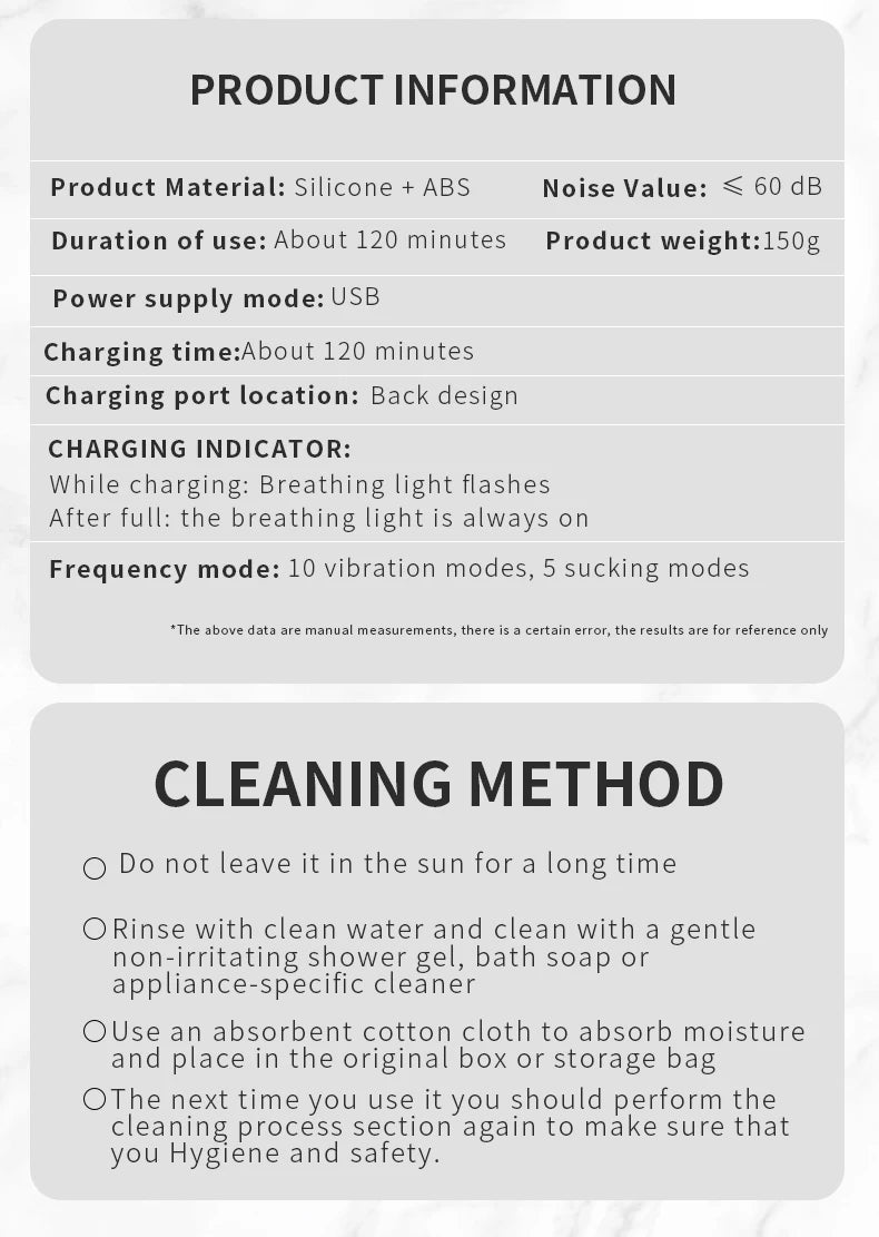 Vibrador de varita mágica de doble vibración para mujeres, masajeador vaginal, consolador, estimulador de clítoris femenino, masturbador, juguete sexual para adultos 18