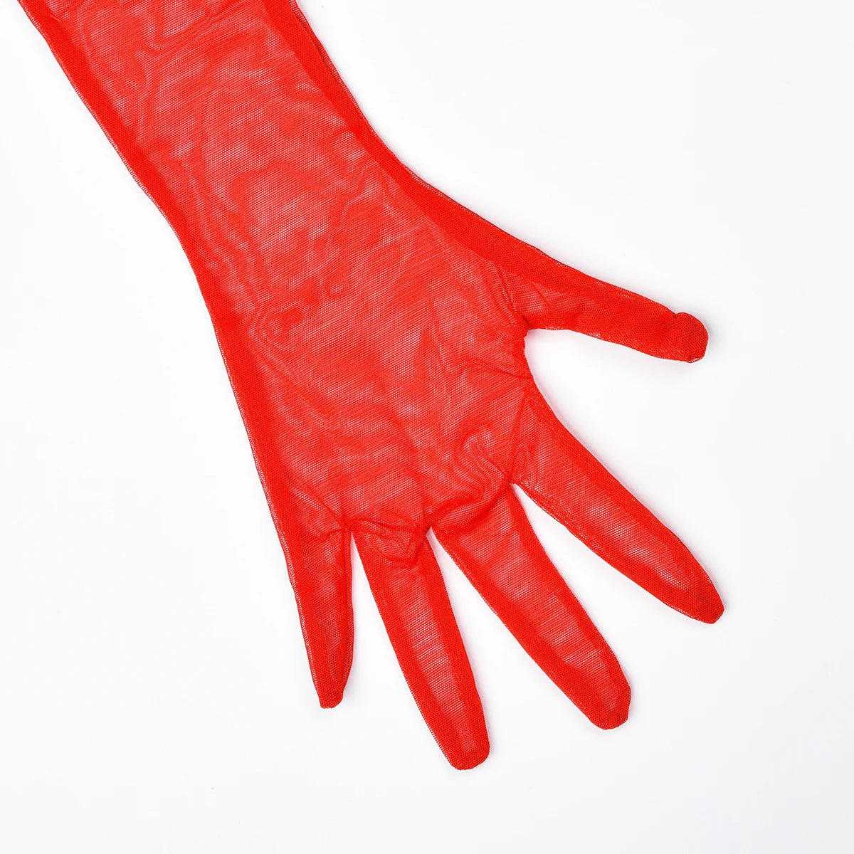 MUZISKAT New 2024 Fashion Durchsichtiges Mesh Fünfteiliges Sexy Skelett Erotische Dessous Set Onlyfan