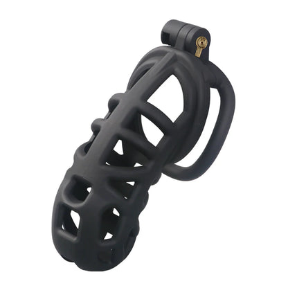 Juguetes sexuales para hombres, gran oferta, cinturón de castidad para adultos, jaula para pene, funda para pene, anillos para pene, cerradura uretral erótica, bondage BDSM.