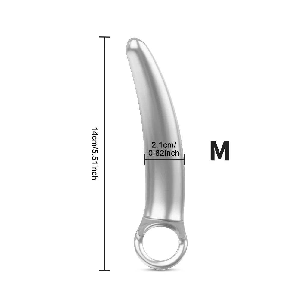 Dildo für Frauen Silikon Anfänger Klar Dildo Erwachsene Sex Masturbator G Spot Männer Anal Butt Plug Prostata Massager Erwachsene Sex Spielzeug