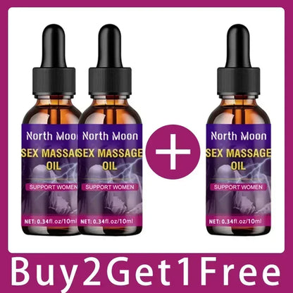 Productos masculinos Nuevo gel estimulante para orgasmos con chorros para mujeres Aceite de masaje sexual Clímax femenino Potenciador de la libido Excitador femenino Lubricante sexual