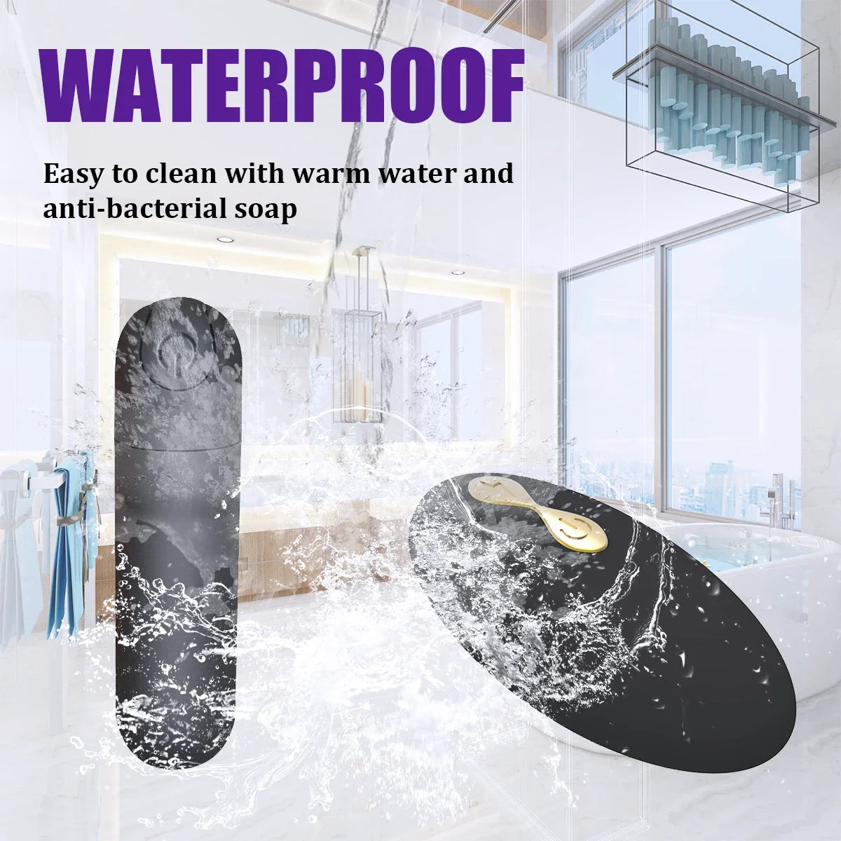 Vibrating Panties For Women Clitoris Stimulation Adult Sex Toy Bullet Underwear Set masturbator G Spot Vagina Vibrator for Women