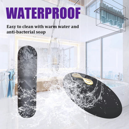 Vibrating Panties For Women Clitoris Stimulation Adult Sex Toy Bullet Underwear Set masturbator G Spot Vagina Vibrator for Women