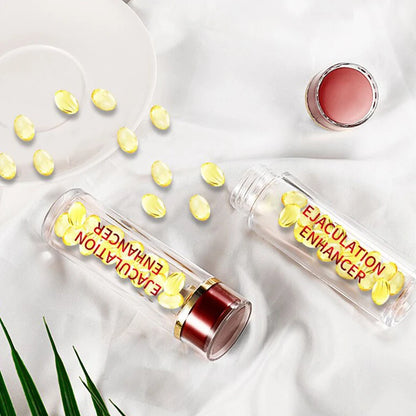 Schnelle Frauen Orgasmus Gel Weibliche Höhepunkt Öl Vaginale Sexuelle Lust Erwachsene Erotische Sex Produkte