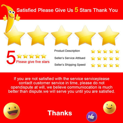 9 modos de vibración, masajeador para lamer pezones, vagina y orgasmos, juguete sexual estimulante, masturbador para mujeres.