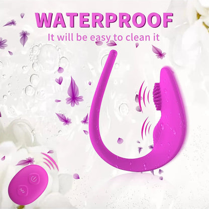 Bragas vibradoras, juguetes sexuales, vibrador para mujeres, bragas, vibrador portátil, juguetes para adultos para parejas