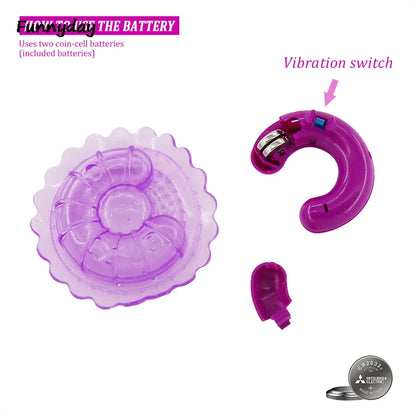 Sexspielzeug für Paare Frauen Nippel BDSM Bondage Ausrüstung Bruststimulator Vibratoren Sexyshop Erotikzubehör Requisiten 18 Shop