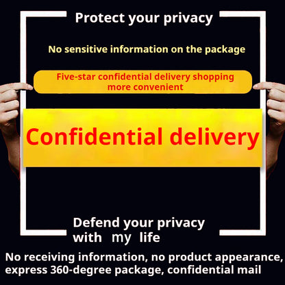 Consolador realista con vibración para mujeres, masturbación, calentamiento, penetración de pene, vibrador anal, consoladores de pene grande para adultos, juguetes sexuales sexys.