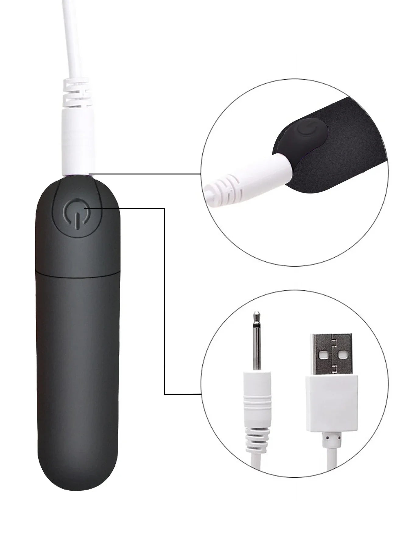 Vibrating Panties For Women Clitoris Stimulation Adult Sex Toy Bullet Underwear Set masturbator G Spot Vagina Vibrator for Women