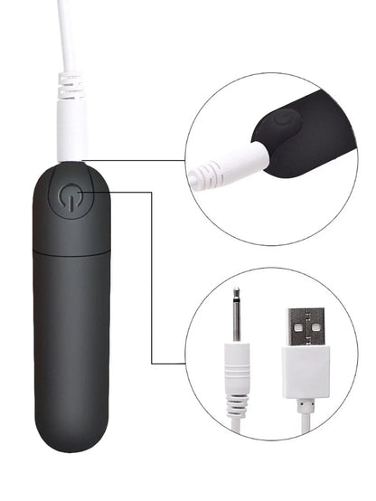 Vibrating Panties For Women Clitoris Stimulation Adult Sex Toy Bullet Underwear Set masturbator G Spot Vagina Vibrator for Women