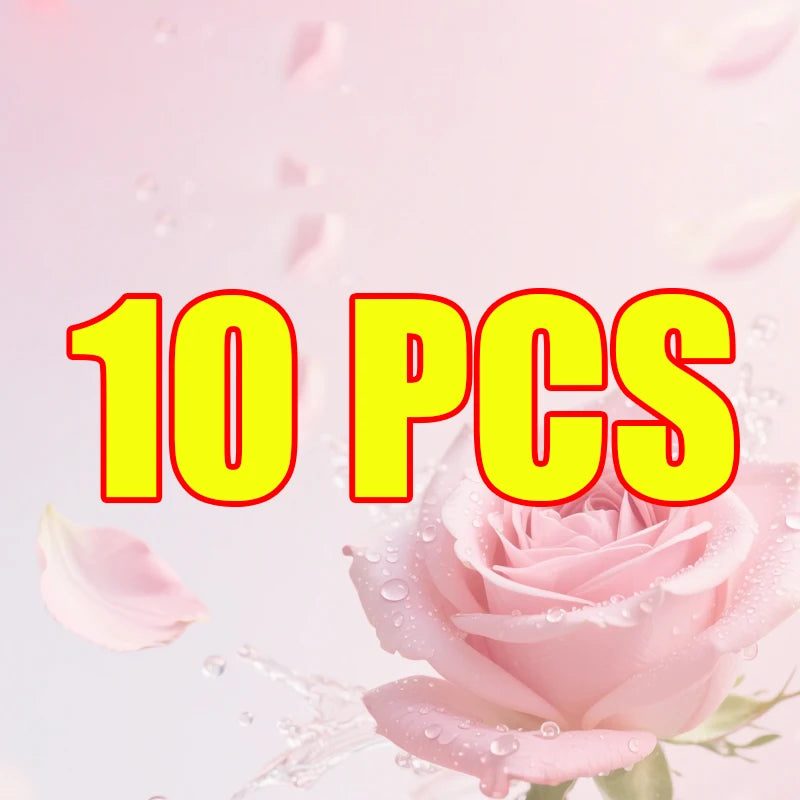 Gel para el orgasmo femenino, potenciador del deseo sexual, juguete sexual para mujeres, gotas líquidas para el orgasmo, aceite reafirmante vaginal, la mejor opción.