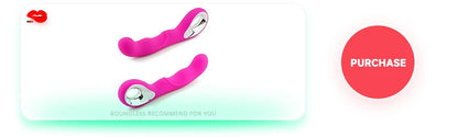 9 vibrierende LCD-Display-Vibratoren für Frauen Vagina G-Punkt Klitoris Titten Anal Stimulator Massagegerät Bullet Erwachsene Sexspielzeug für Paare