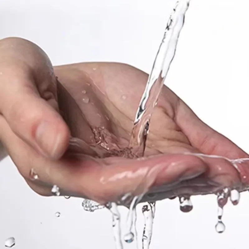 Sex-Gleitmittel für Frauen, Erreger, schneller Orgasmus, Stimulans, intensives Vaginalstraffungsgel, gesteigertes weibliches Vergnügen, Sexshop für Erwachsene