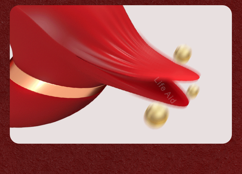 Vibrador de varita mágica de doble vibración para mujeres, masajeador vaginal, consolador, estimulador de clítoris femenino, masturbador, juguete sexual para adultos 18