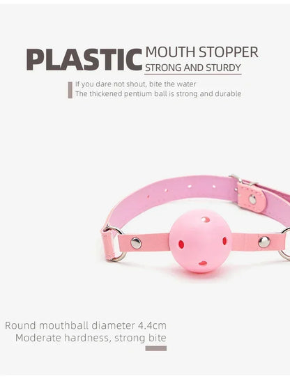 Kits BDSM de cuero sexy para parejas, exóticos, 7 piezas de peluche, juego de bondage sexual, esposas, juegos sexuales, látigo, mordaza, pinzas para pezones, juguetes sexuales.