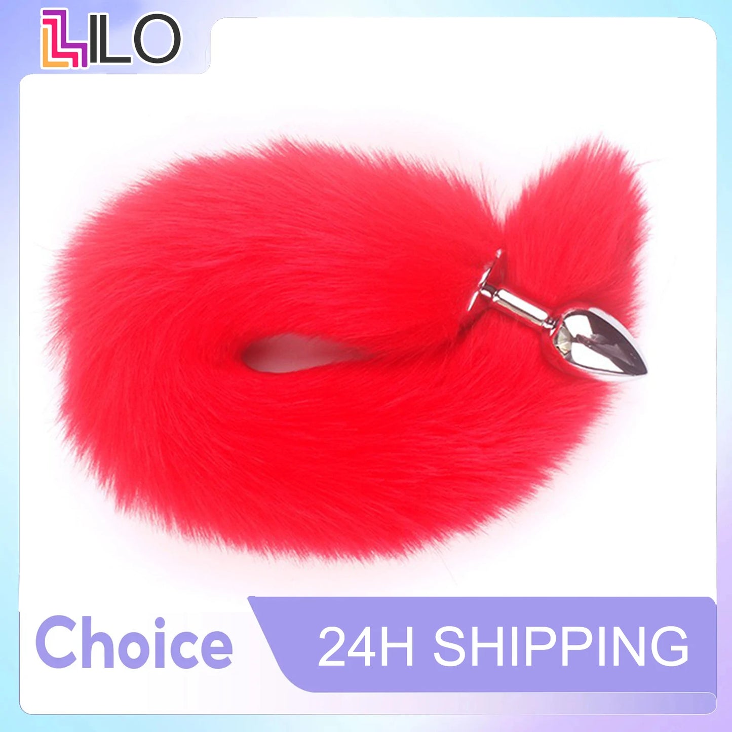 Mordaza de boca ajustable BDSM, bola de cuero sintético para adultos, juego de rol fetiche, accesorios para parejas, juguetes sexuales de bondage