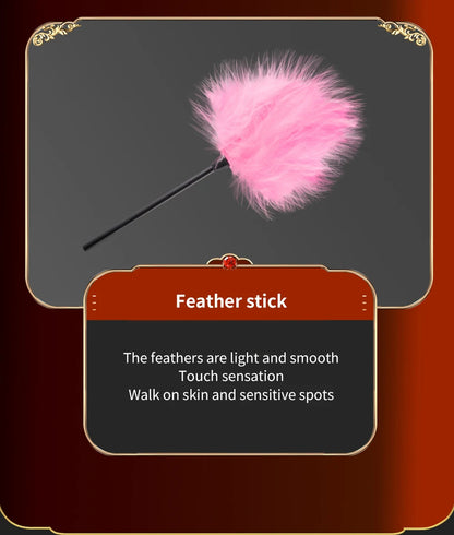 BDSM Verstellbare Riemen Bettfesseln Sex Bondage Kit Für Paare Handschellen Fußfesseln Mit Bondage Set SM Erotikspiele Sexspielzeug