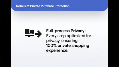 Varita vibradora, productos sexuales para mujeres adultas, vibrador femenino, juguetes sexuales para estimulación del clítoris, consolador, vibración de 9 frecuencias, aproximadamente 31 mm