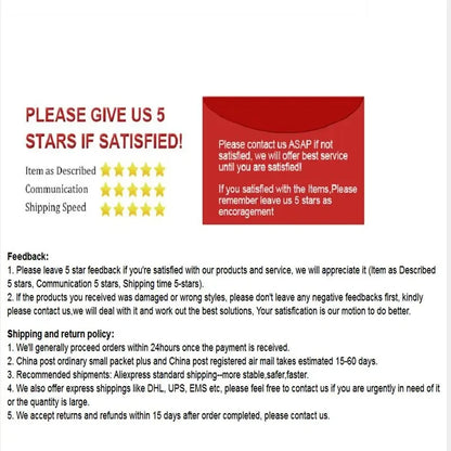 Funny Penis Foil Balloon Big Willy Shape Inflatable Ballons Bachelorette Party Bride To Be Decor Globos Hen Night Party Supplies