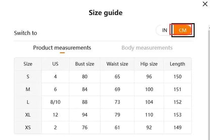 Sexy Dessous Porno Exotische Kleider Neues tief ausgeschnittenes V-Ausschnitt-Ärmelloses Doppelschlitz-sexy schwarzes Strumpfhalter-Hochschlitz-Flitterwochenkleid