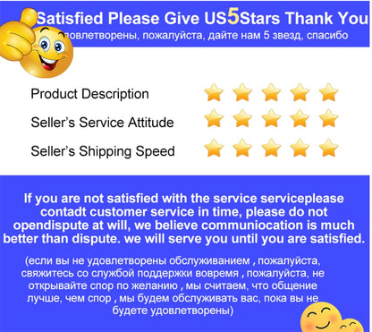 Weibliches Orgasmus-Gel, Vaginales Klitoris-Stimulationsöl, flüssiges Sex-Orgasmus-Gleitmittel für Frauen, Sex-Spray für erwachsene Paare ab 18 Jahren