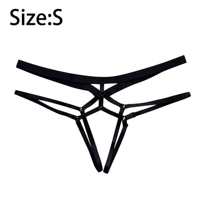 18 Juguetes sexuales para adultos, equipo de bondage Bdsm, juguetes sexuales para parejas, paquete de esclavos, productos sexuales de Sexyshop, juguetes eróticos para mujer SM