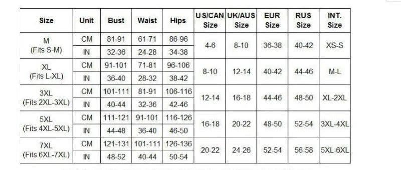 Camisón de tirantes sexy de talla grande S-7XL, lencería grande, ropa de dormir para mujer, ropa de dormir para casa, vestido de discoteca, pijama