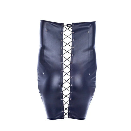 BDSM Bondage Fesseln Erotikspiel Erotikspielzeug Lederarm Handschellen Sexy Zwangsjacke Sexspielzeug für Frauen Einsperrende Leggings