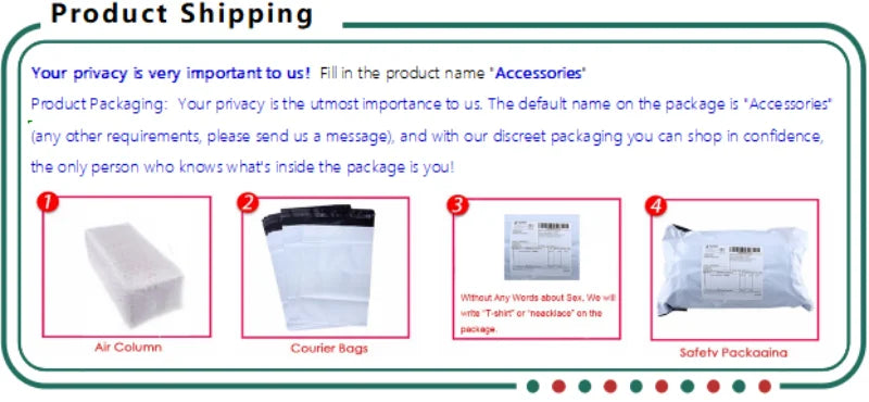 BDSM-Leder-Bodybinder-Jacke mit verstellbarer offener Brust-Armfessel, erotisches Kostüm für Paar-Rollenspiele, Sexspielzeug