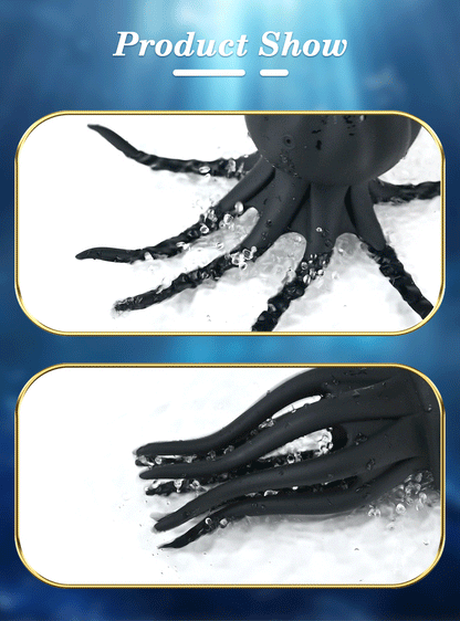 Masturbador masculino, juguetes sexuales para hombres, 10 potentes vibradores de entrenamiento de pene para hombres, masturbadores, juguetes sexuales, envoltura de entrenamiento 360