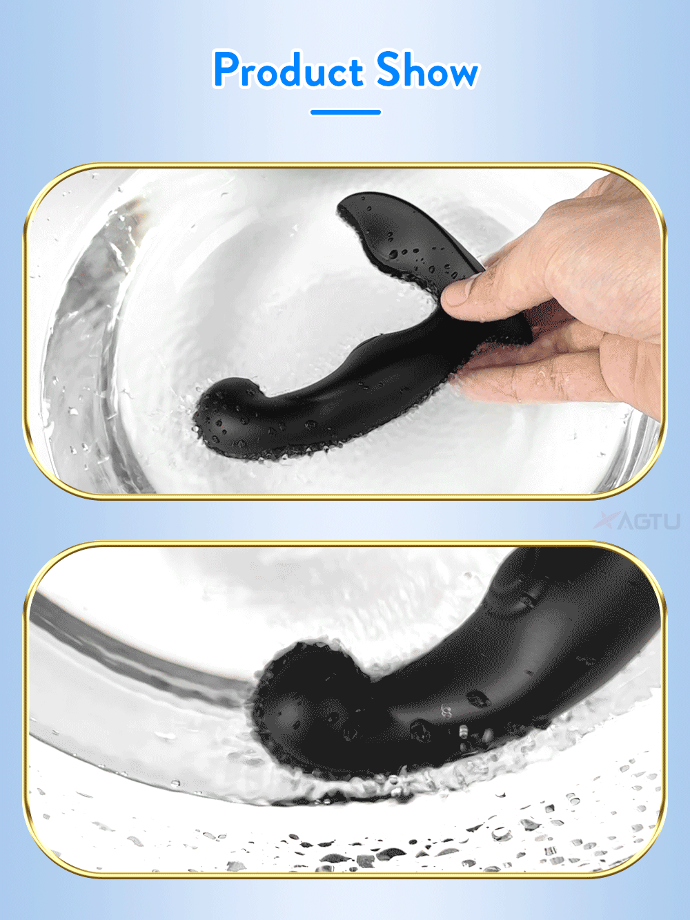 Juguetes sexuales, herramientas de masturbación para sexo gay, vibración, masajeador de próstata, tapón anal para hombres, tapón anal, control remoto, productos para adultos