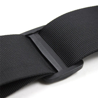 Juego de bondage BDSM para adultos, esposas, collar, muñeca, mordaza, correa, fetiche, SM, juguete sexual para mujeres y parejas, sin vibrador