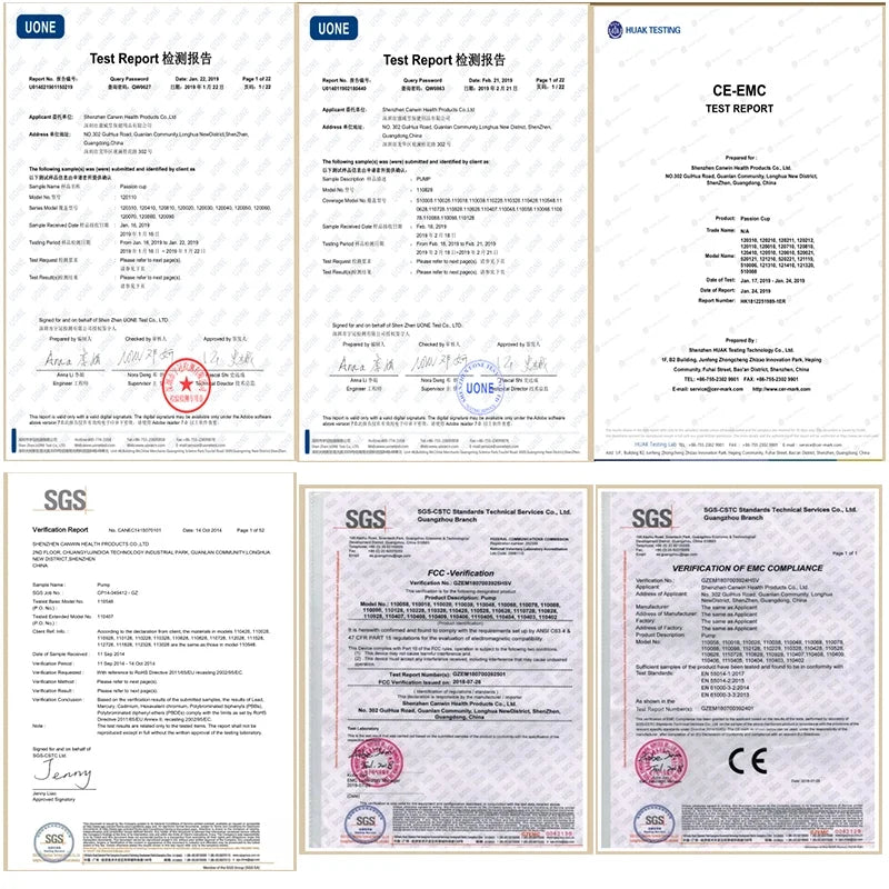 Sexspielzeug für Erwachsene Penispumpe Sexspielzeug für Männer Penis Extender Penispumpe Vergrößerer für Mann Masturbator Verzögerung Dauerhafter Trainer Sexshops