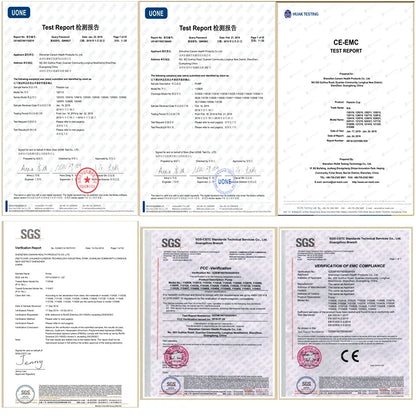 Sexspielzeug für Erwachsene Penispumpe Sexspielzeug für Männer Penis Extender Penispumpe Vergrößerer für Mann Masturbator Verzögerung Dauerhafter Trainer Sexshops