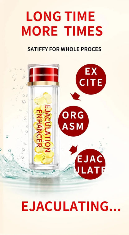 Schnelle Frauen Orgasmus Gel Weibliche Höhepunkt Öl Vaginale Sexuelle Lust Erwachsene Erotische Sex Produkte