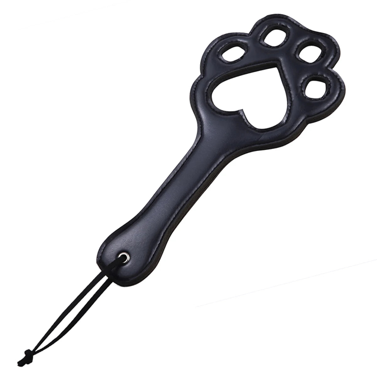 BDSM Cuero SP Adulto Coqueteo Herramienta Piel Raqueta Juguetes Sexys Sm Castigo Juego Íntimo Pareja Azotes Coqueteo Juguetes Sexuales Para Mujeres