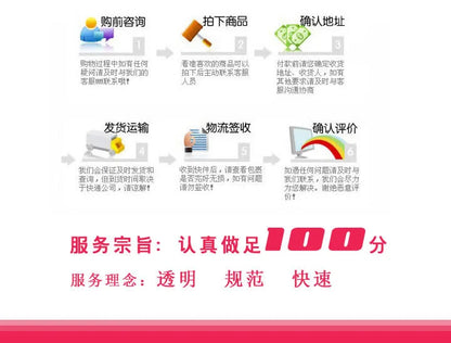 SM Leather Padded Hood Blindfold,Head Harness Mask Gag, BDSM Bondage ,Sex Toys for Couples Accessories