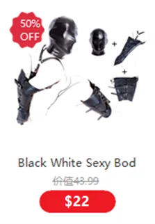 BDSM-Gesichtsmaske aus hohlem Netzgewebe mit offenem Mund und Ballknebel für Fetisch-Sklaven für Paare, Spiele für Erwachsene, Bondage-Fesseln, Cosplay-Sexspielzeug