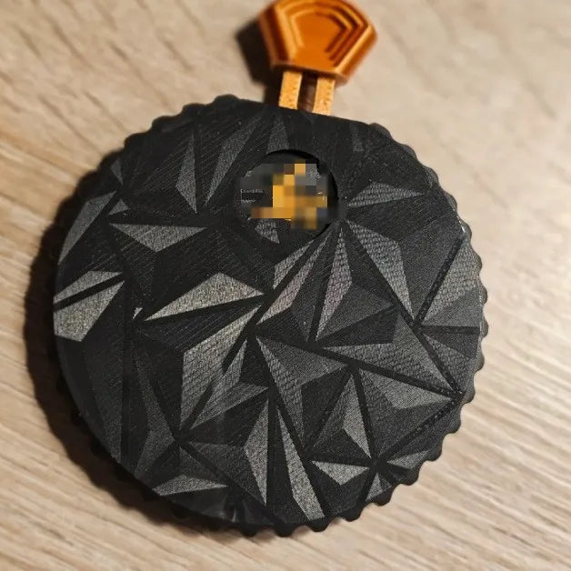 Couple Game Night Intimacy Couple Position Selector Love Game Roulette,Date Night, Gaming Gifts Adult Party Interactive Games