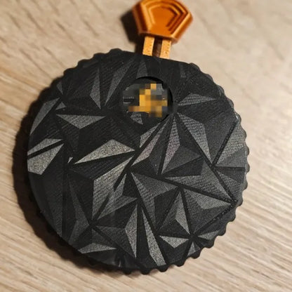 Couple Game Night Intimacy Couple Position Selector Love Game Roulette,Date Night, Gaming Gifts Adult Party Interactive Games