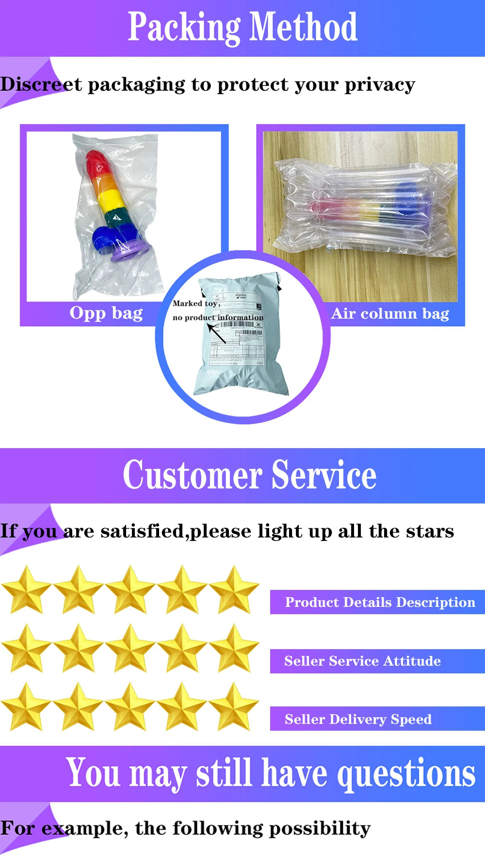 Regenbogen Dildo Penis Sexshop Erwachsene Sex Spielzeug Für Paare Consolador Anal Saugnapf Lesben Dick Strapon Gode Sodomie Jouet Sexuel