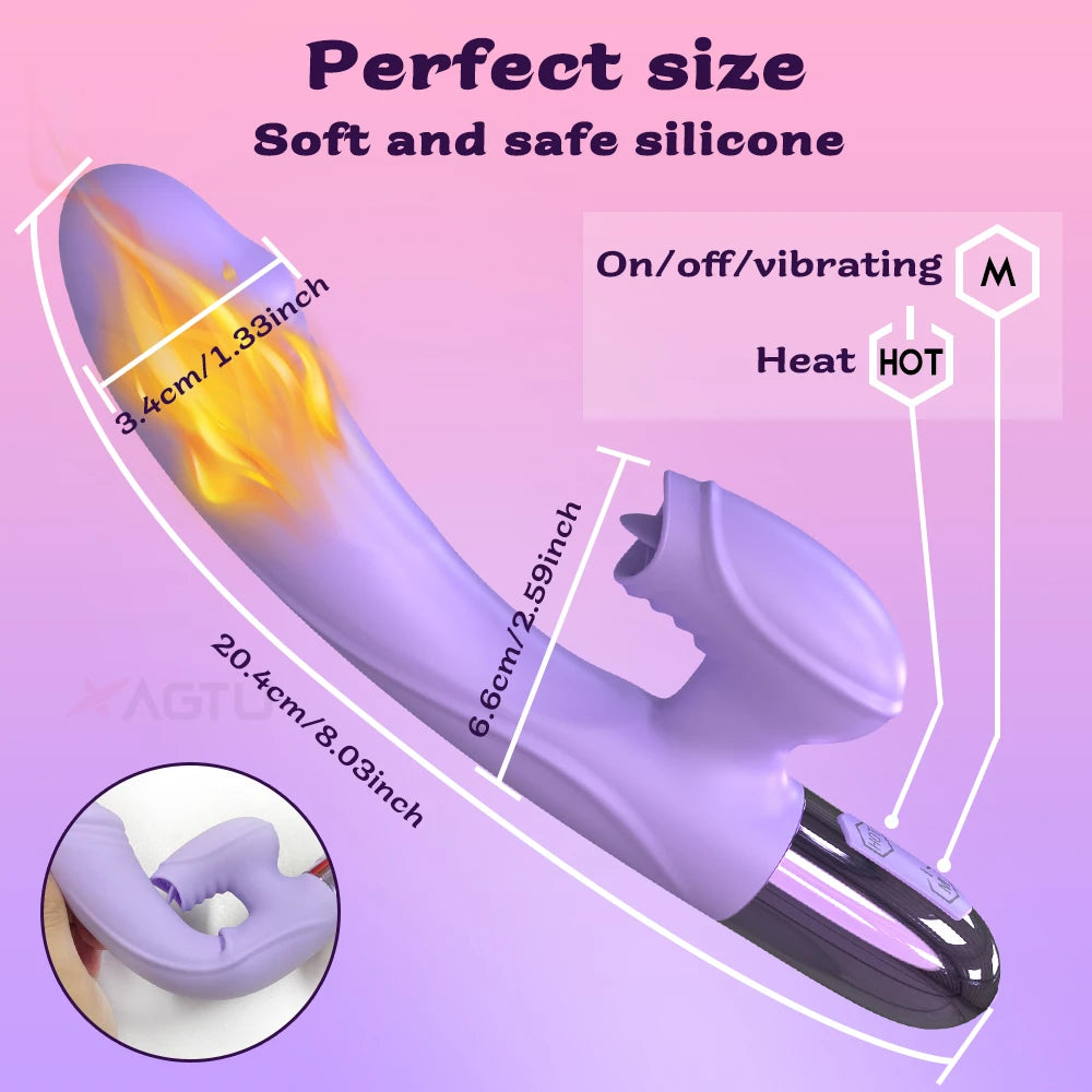 Vibrador vaginal para succionar el clítoris, estimulador de vibración, consolador, vibrador, máquina sexual para mujeres y parejas, herramienta de masturbación, producto de tienda sexy.