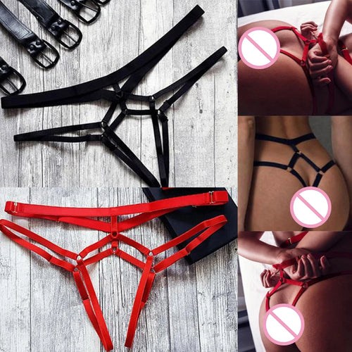 18 Juguetes sexuales para adultos, equipo de bondage Bdsm, juguetes sexuales para parejas, paquete de esclavos, productos sexuales de Sexyshop, juguetes eróticos para mujer SM