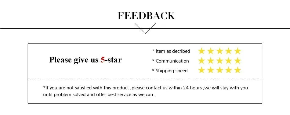 Tanga de encaje para hombre, ropa interior sexy, transparente, con bolsa en U, bragas eróticas