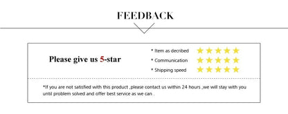 Tanga de encaje para hombre, ropa interior sexy, transparente, con bolsa en U, bragas eróticas