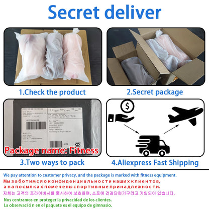 Masturbation für Männer, Sex-Tool Simek 18, echte große Größe, automatischer Masturbator für Männer, 3D-Silikon-Vagina für Frauen, männliches Sexspielzeug, Muschi